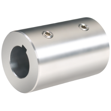 Climax MetalMRC-25-S-KW