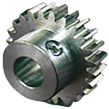 W.M. Berg Inc.P24A28-24