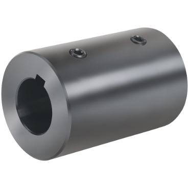 Climax MetalRC-037-KW