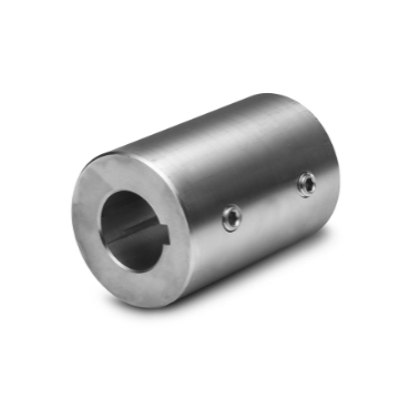 Climax MetalRC-037-S-KW