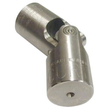 Curtis Universal JointCJ646