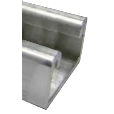 Behringer Corp.ST-SCR-088-C-120