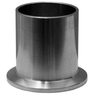 Dixon Valve & CouplingTL14AM7-R200