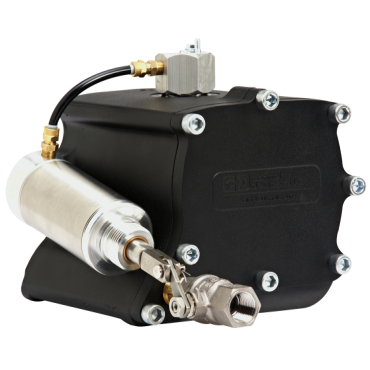 Control Devices, LLCLH50-0LAAA