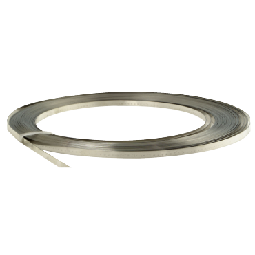 Band-It Idex, Inc.C202