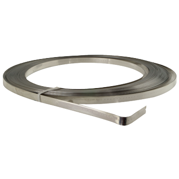 Band-It Idex, Inc.C203