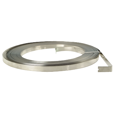 Band-It Idex, Inc.C204