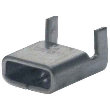 Band-It Idex, Inc.C252