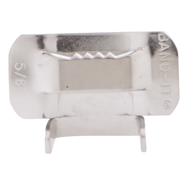 Band-It Idex, Inc.C254