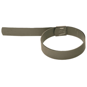 Band-It Idex, Inc.CP24