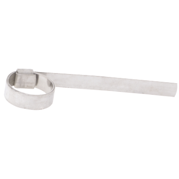 Band-It Idex, Inc.J202
