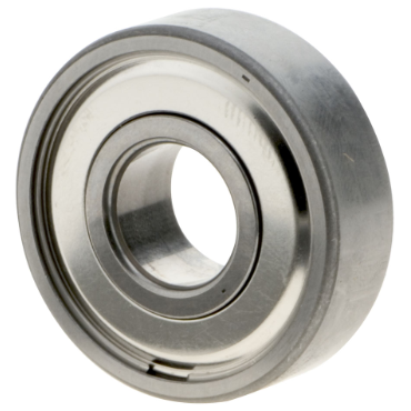 Barden Corp.107HCDUL O-11 P2PF 21736-BARDEN