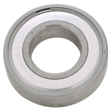 Deep Groove Spindle Bearing