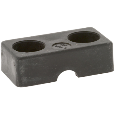 Behringer Corp.HS-CLH-06-P-250