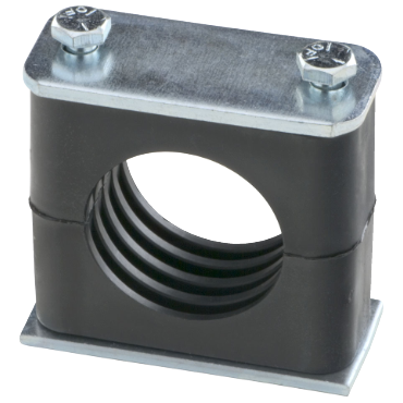 Behringer Corp.HS-CLH-06-A-175