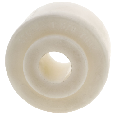 Boston Gear1316D 1/2