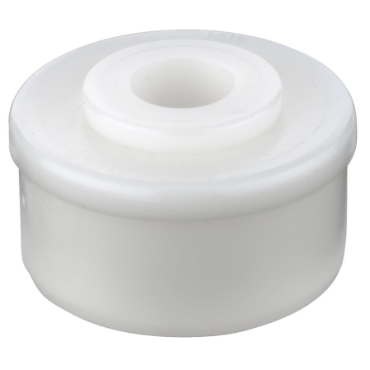 Boston Gear3211D 1/2