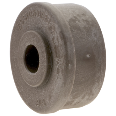 Boston Gear1616AF 1/2