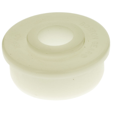 Boston Gear16P40D 3/4