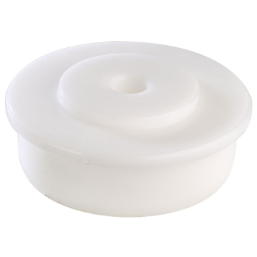 Boston Gear24P40D 1/2