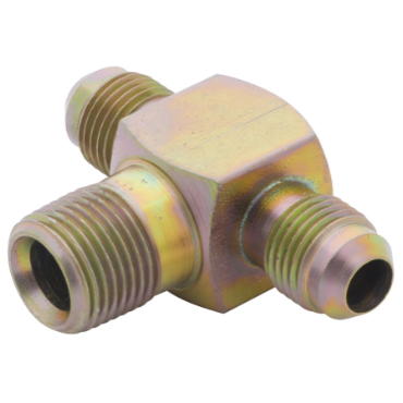 Brennan Industries2601-06-06-06