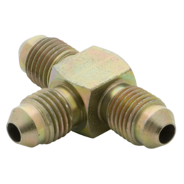 Brennan Industries2603-04-04-04