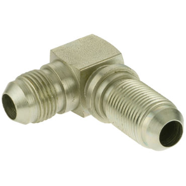 Brennan Industries2701-16-16