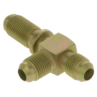 Brennan Industries2704-06-06-06