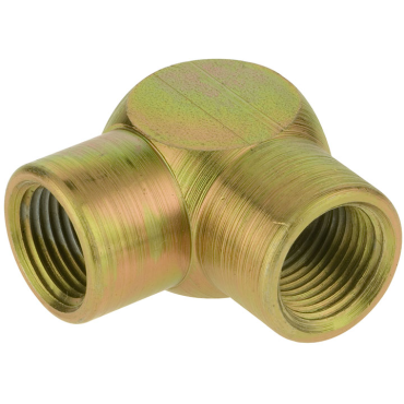 Brennan Industries5504-16-12