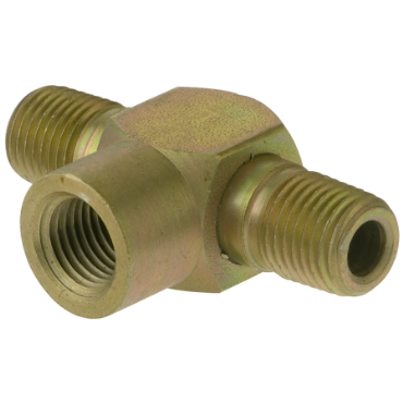 Brennan Industries5601-06-06-06