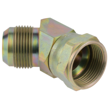 Brennan Industries6502-16-16