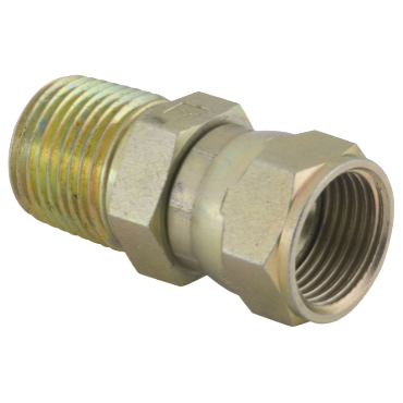 Brennan Industries6505-40-40