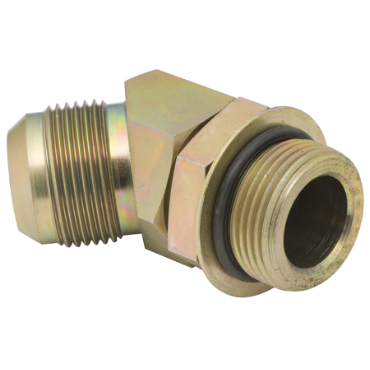 Brennan Industries6802-12-16-NWO