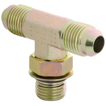 Brennan Industries6803-06-06-06-NWO