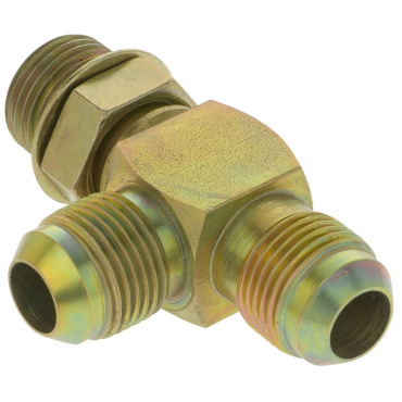 Brennan Industries6804-06-08-06-NWO