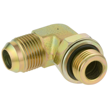 Brennan Industries7200-16-16