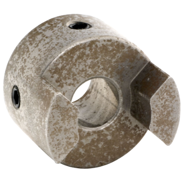 BrowningL070X5/8 10PK