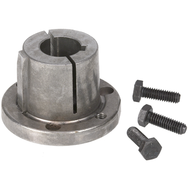 BrowningP1 1 1/4 10SPL B