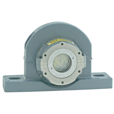 Cooper Bearing Co01EBCP315GRAT