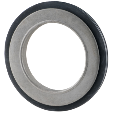 Metric Radial Shaft Seal