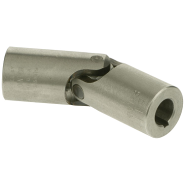 Curtis Universal JointCJ653BKW1SS
