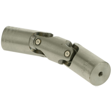 Curtis Universal JointCJ653D