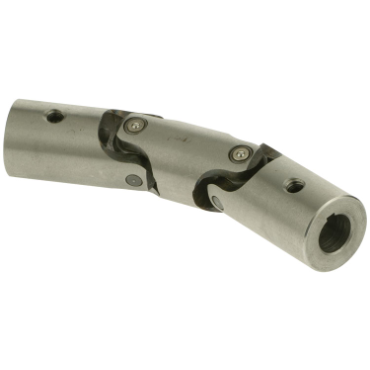 Curtis Universal JointSS646DB