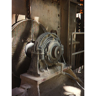 Cooper Bearing Co01BCP407GRAT