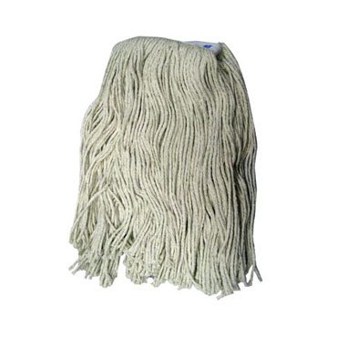 Mop Heads