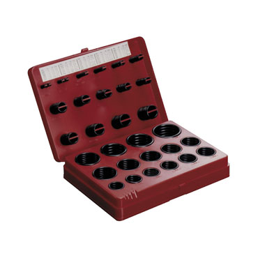 O-Ring Kits