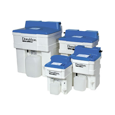 Oil/Water Separator Kits