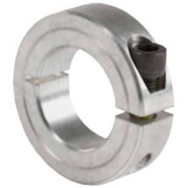 Climax Metal1C-075-A