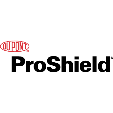ProShieldYSE12WH LG
