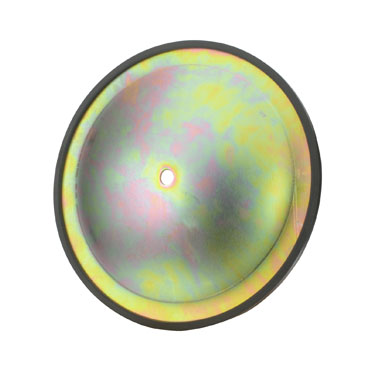 Reservoir End Covers